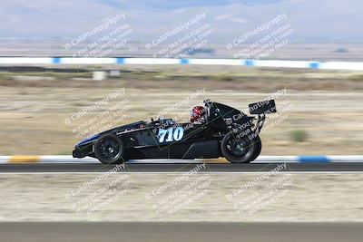 media/Oct-04-2025-Speed Ventures (Sat) [[3f074c1365]]/Yellow/Session 1 (Turn 1)/